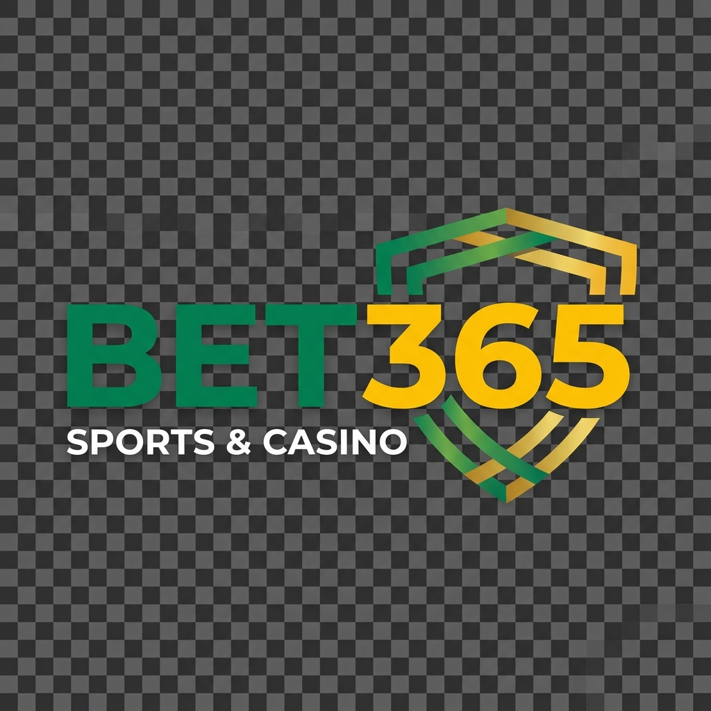 Bet365